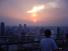 17bangkokskyline3.jpg